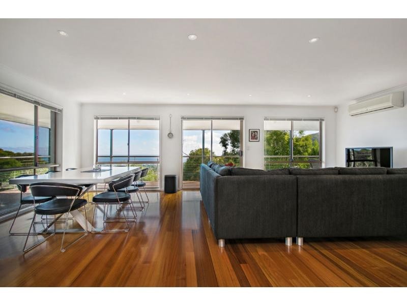 4 Hove Road, Rosebud VIC 3939