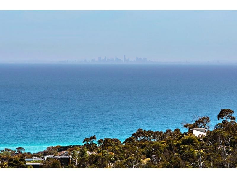 4 Hove Road, Rosebud VIC 3939