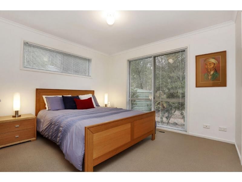 4 Hove Road, Rosebud VIC 3939