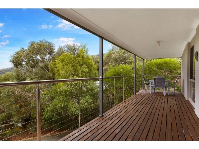 4 Hove Road, Rosebud VIC 3939