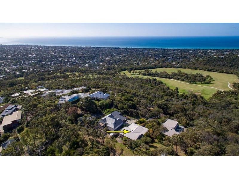 4 Hove Road, Rosebud VIC 3939