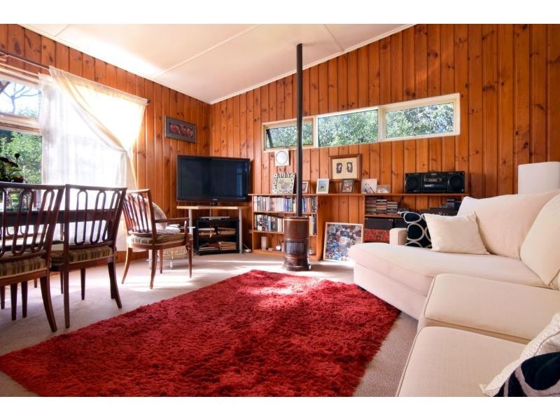 43 Spray Street, Rosebud VIC 3939