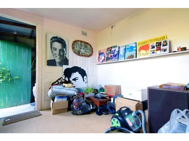 43 Spray Street, Rosebud VIC 3939