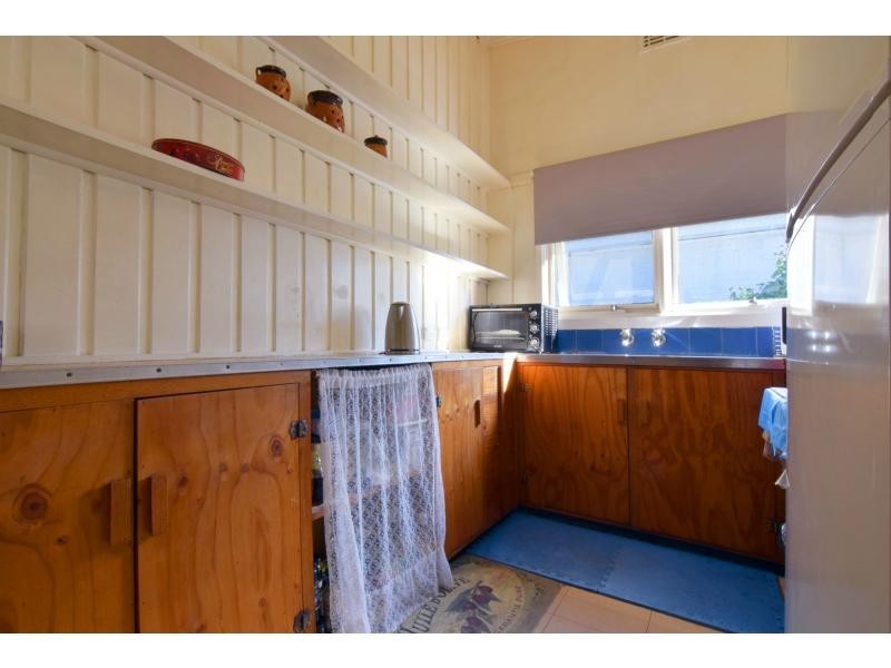 43 Spray Street, Rosebud VIC 3939