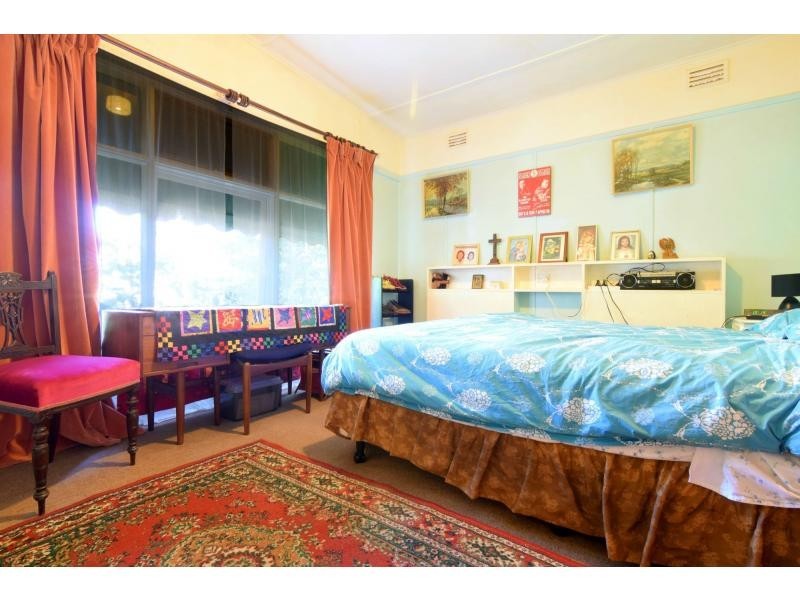 43 Spray Street, Rosebud VIC 3939