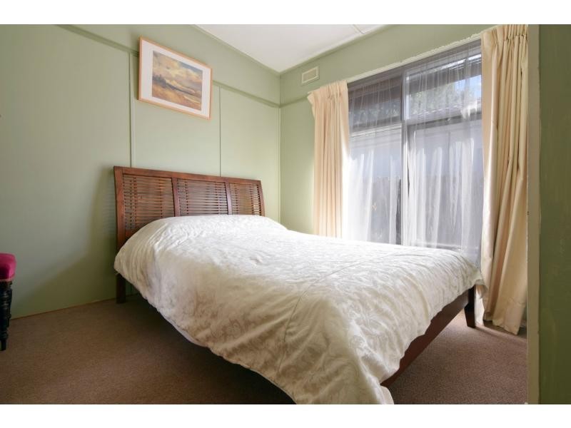 43 Spray Street, Rosebud VIC 3939