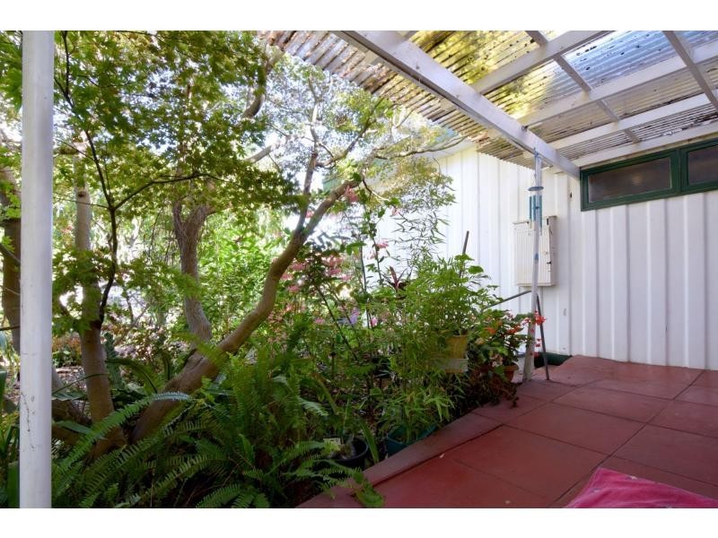 43 Spray Street, Rosebud VIC 3939