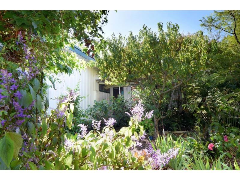 43 Spray Street, Rosebud VIC 3939