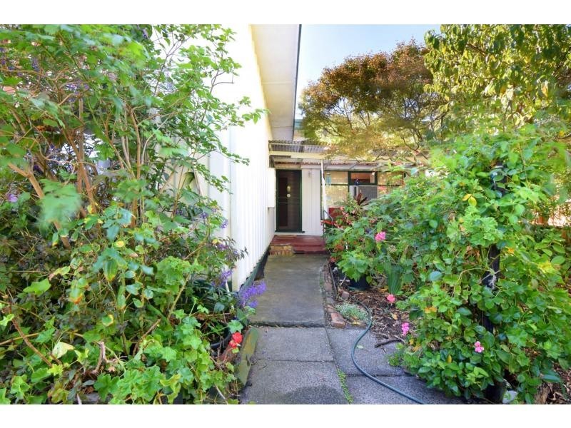 43 Spray Street, Rosebud VIC 3939