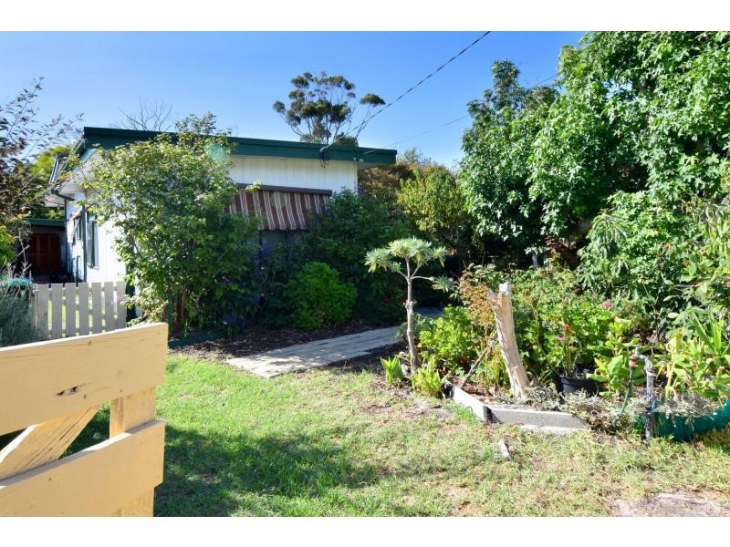 43 Spray Street, Rosebud VIC 3939