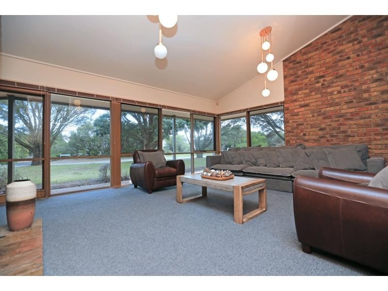 2 Hamson Court, Cape Schanck VIC 3939