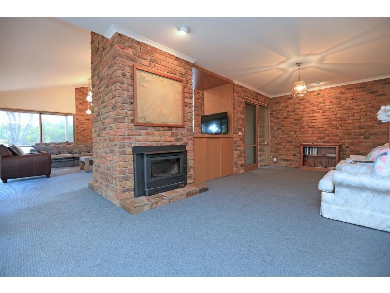 2 Hamson Court, Cape Schanck VIC 3939