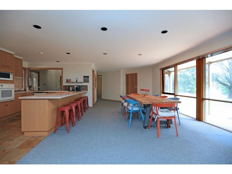 2 Hamson Court, Cape Schanck VIC 3939