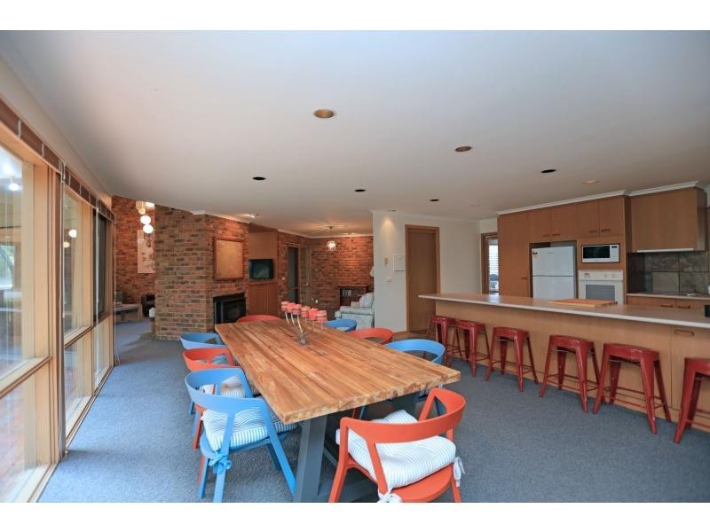 2 Hamson Court, Cape Schanck VIC 3939