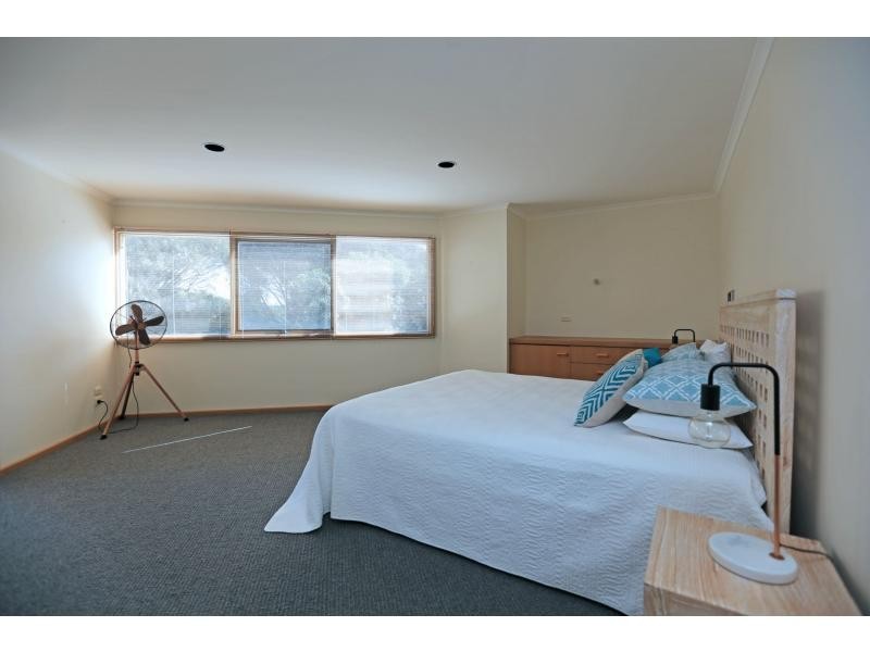 2 Hamson Court, Cape Schanck VIC 3939