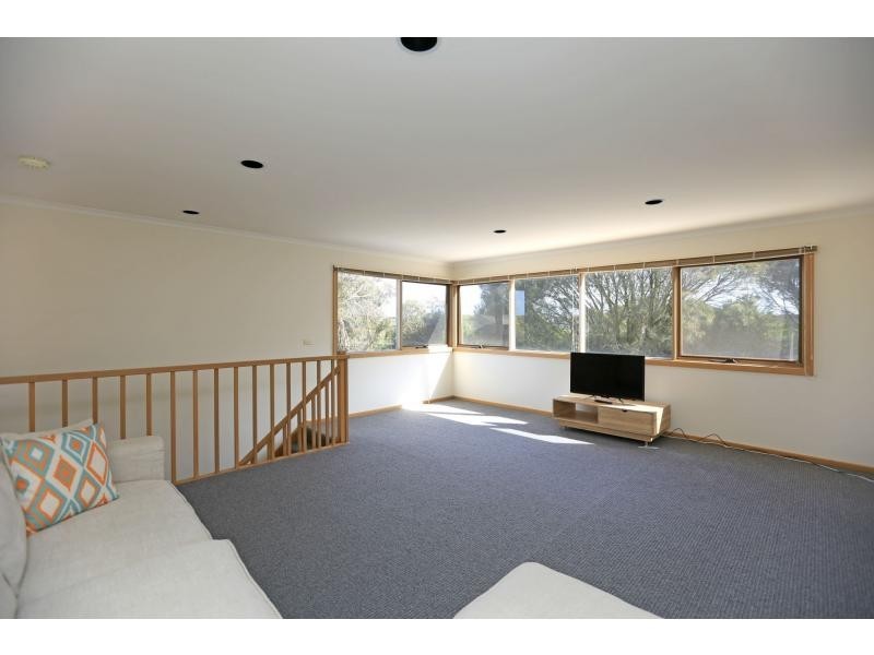 2 Hamson Court, Cape Schanck VIC 3939