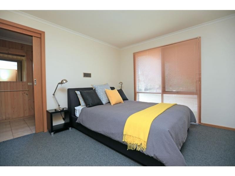 2 Hamson Court, Cape Schanck VIC 3939