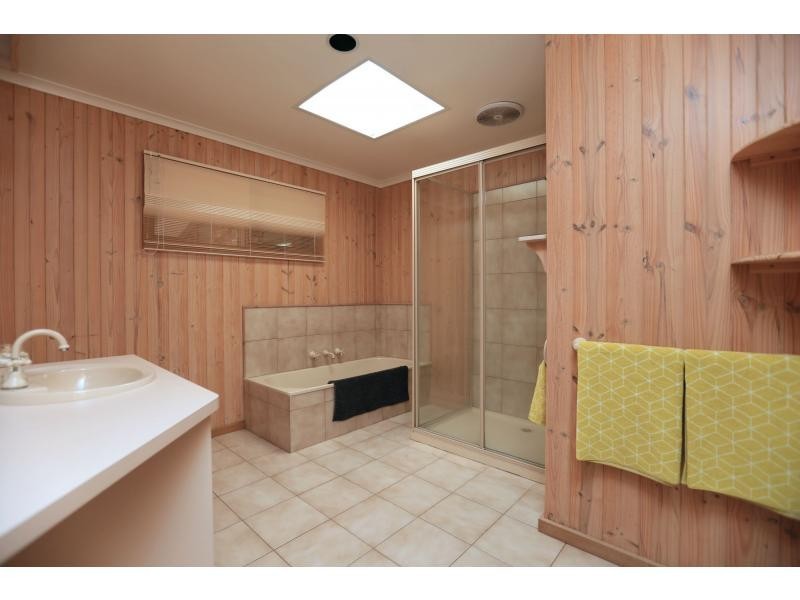 2 Hamson Court, Cape Schanck VIC 3939