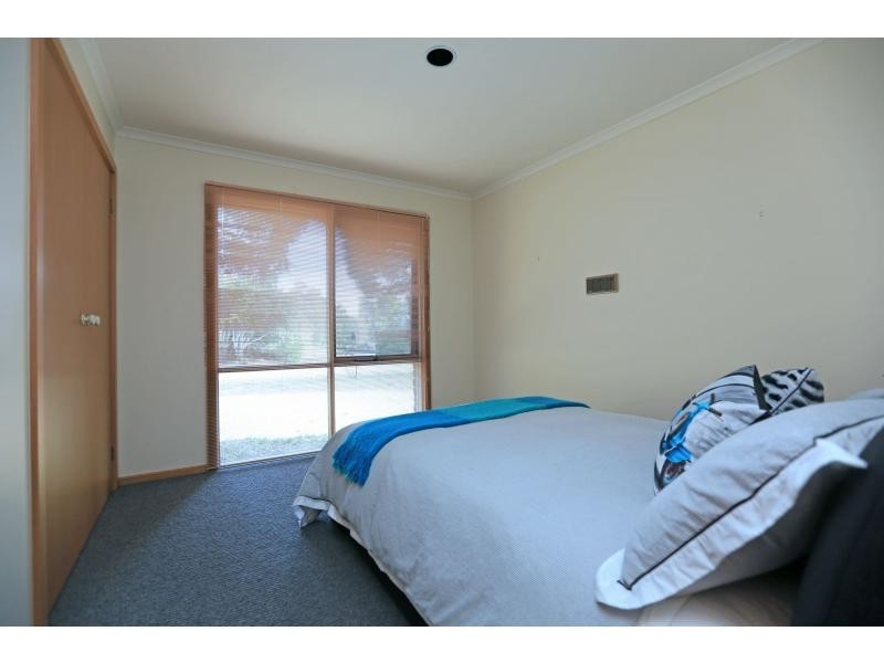 2 Hamson Court, Cape Schanck VIC 3939