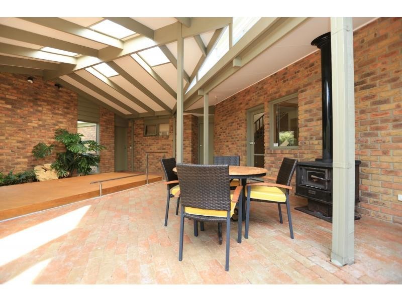 2 Hamson Court, Cape Schanck VIC 3939