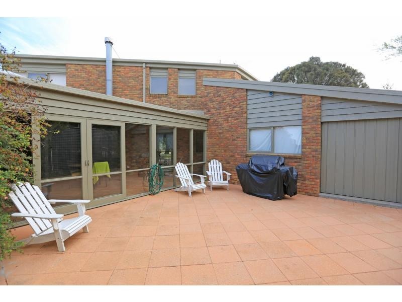 2 Hamson Court, Cape Schanck VIC 3939