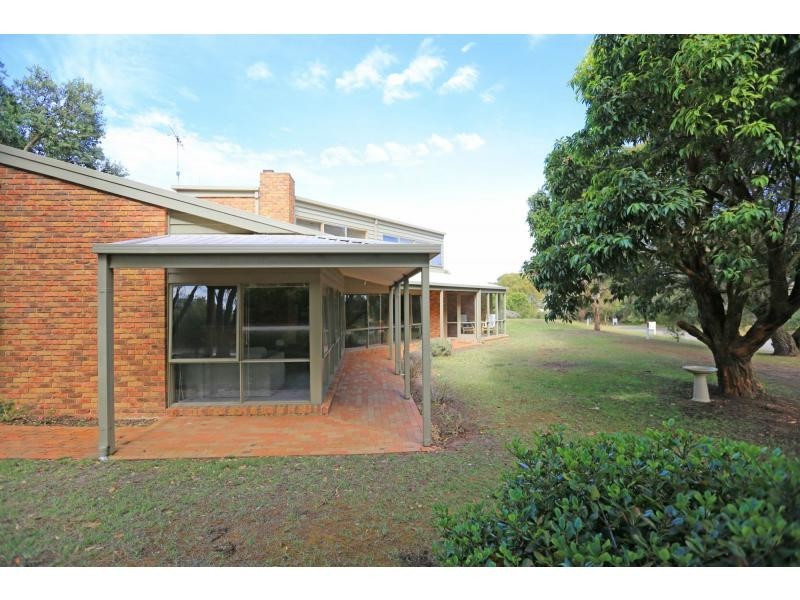 2 Hamson Court, Cape Schanck VIC 3939