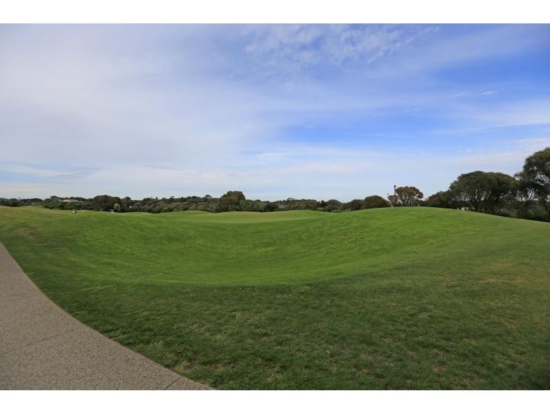 2 Hamson Court, Cape Schanck VIC 3939