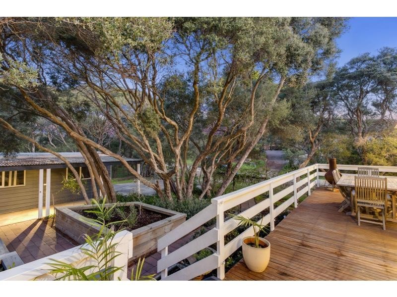 9 Dana Avenue, Blairgowrie VIC 3942