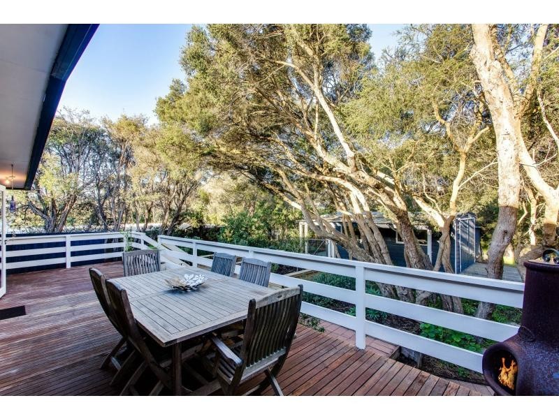 9 Dana Avenue, Blairgowrie VIC 3942