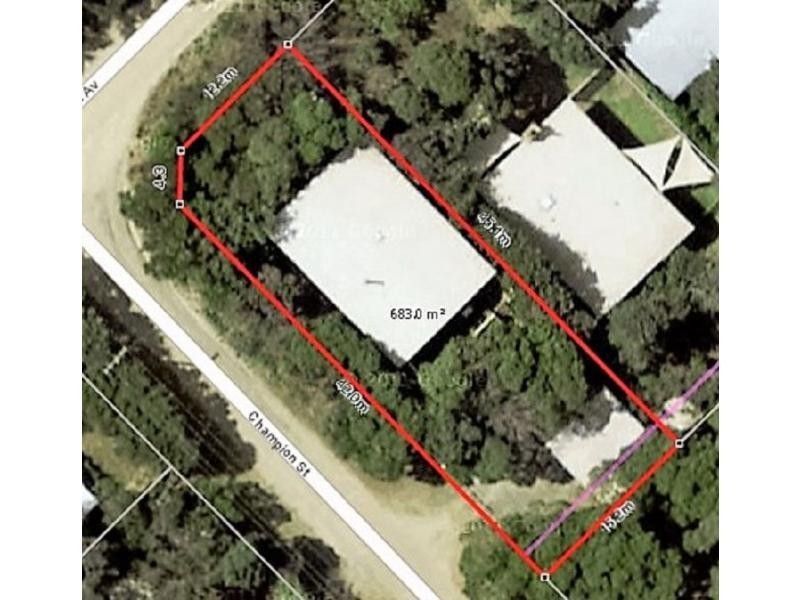 9 Dana Avenue, Blairgowrie VIC 3942