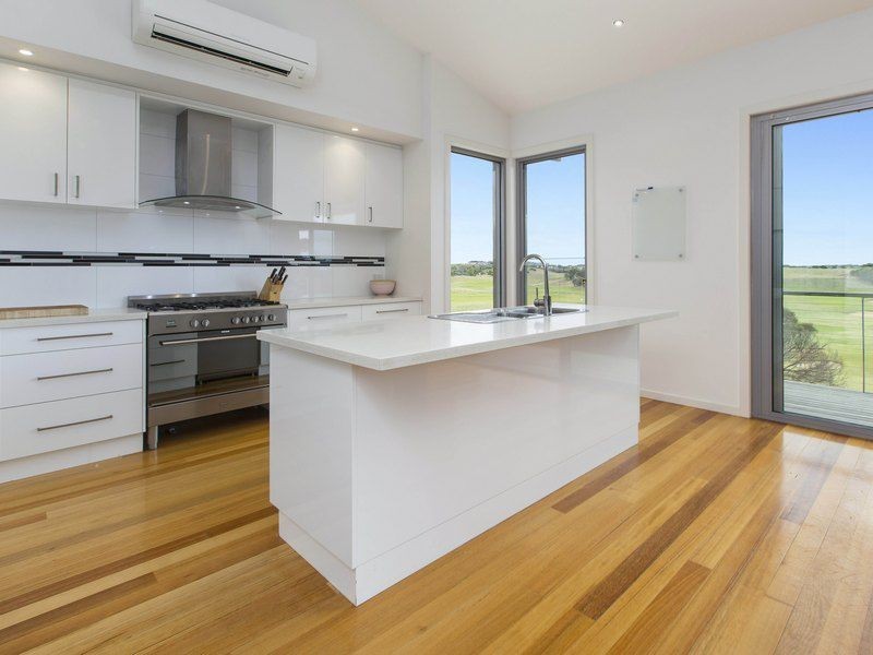 6 Kingston Heath , Moonah Links Golf Course Resort, Fingal VIC 3939