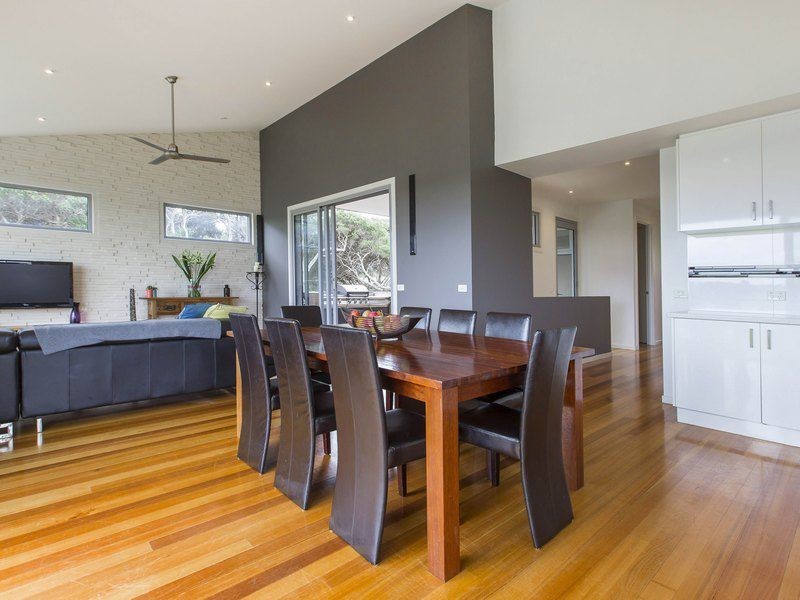 6 Kingston Heath , Moonah Links Golf Course Resort, Fingal VIC 3939