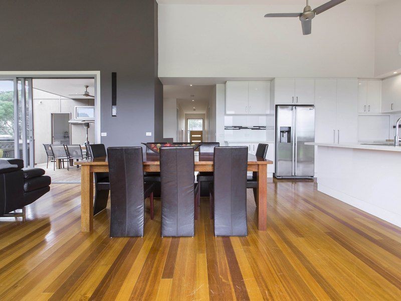 6 Kingston Heath , Moonah Links Golf Course Resort, Fingal VIC 3939