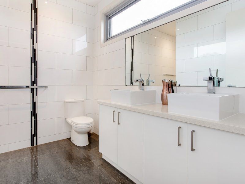 6 Kingston Heath , Moonah Links Golf Course Resort, Fingal VIC 3939