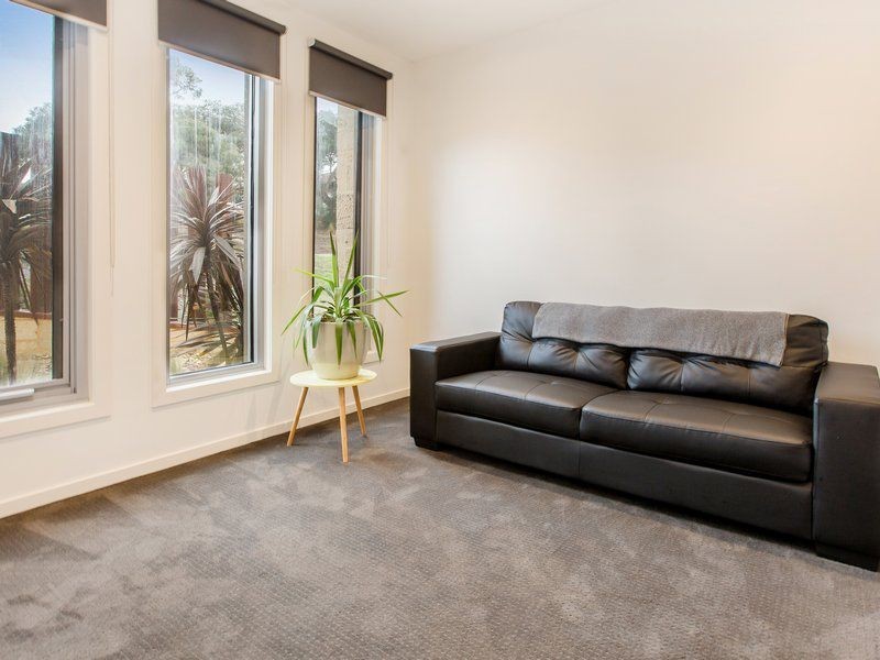 6 Kingston Heath , Moonah Links Golf Course Resort, Fingal VIC 3939