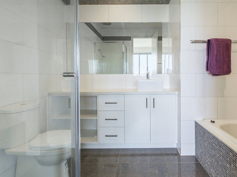 6 Kingston Heath , Moonah Links Golf Course Resort, Fingal VIC 3939