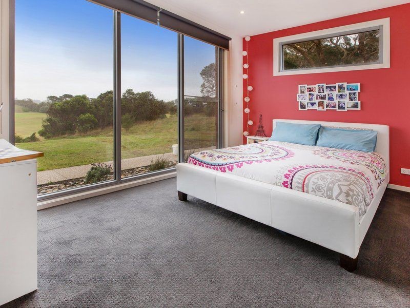 6 Kingston Heath , Moonah Links Golf Course Resort, Fingal VIC 3939