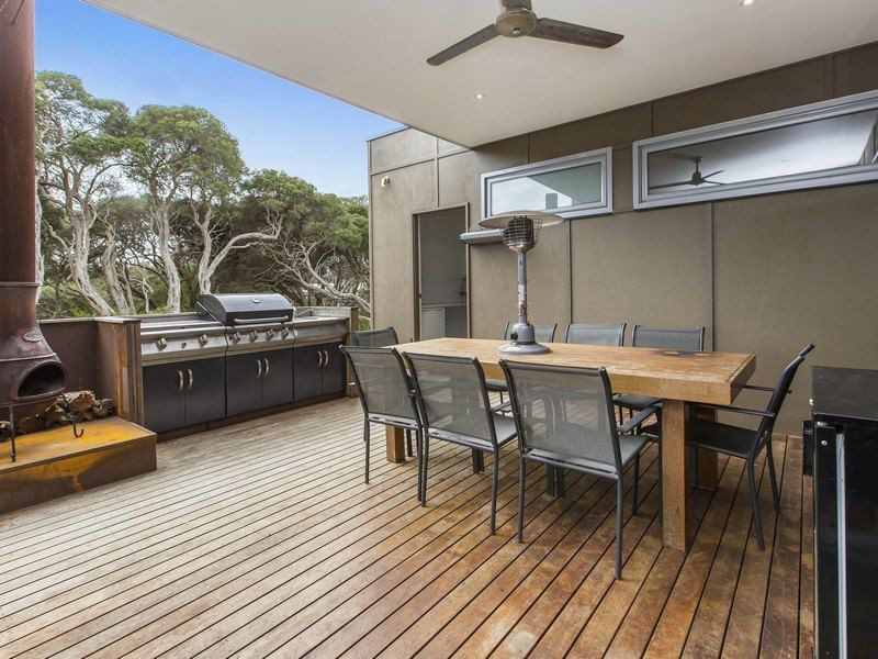 6 Kingston Heath , Moonah Links Golf Course Resort, Fingal VIC 3939
