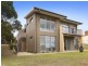 6 Kingston Heath , Moonah Links Golf Course Resort, Fingal VIC 3939