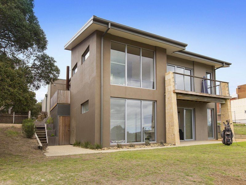 6 Kingston Heath , Moonah Links Golf Course Resort, Fingal VIC 3939