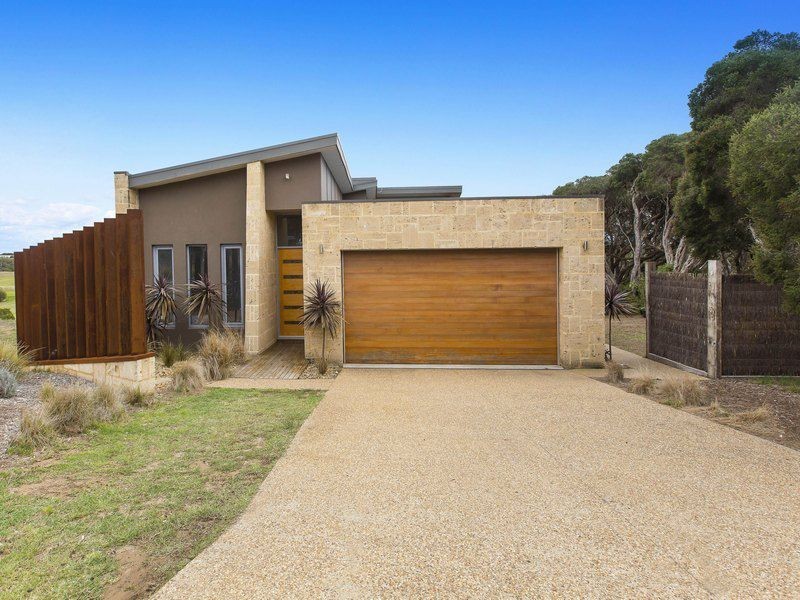 6 Kingston Heath , Moonah Links Golf Course Resort, Fingal VIC 3939