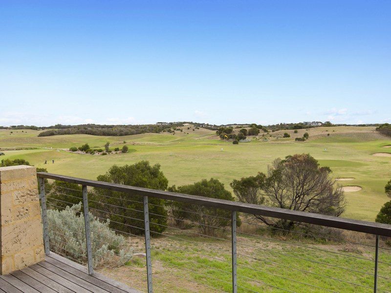 6 Kingston Heath , Moonah Links Golf Course Resort, Fingal VIC 3939