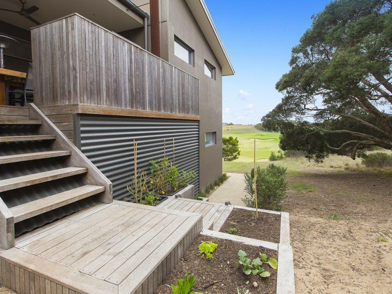 6 Kingston Heath , Moonah Links Golf Course Resort, Fingal VIC 3939