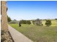 6 Kingston Heath , Moonah Links Golf Course Resort, Fingal VIC 3939