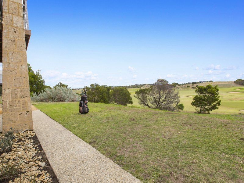 6 Kingston Heath , Moonah Links Golf Course Resort, Fingal VIC 3939
