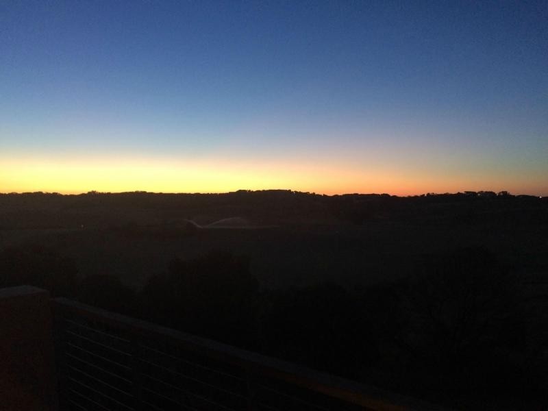 6 Kingston Heath , Moonah Links Golf Course Resort, Fingal VIC 3939