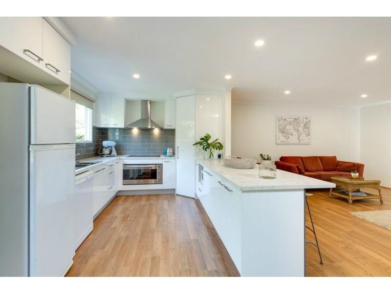 28 Burdoo Street, Rye VIC 3941