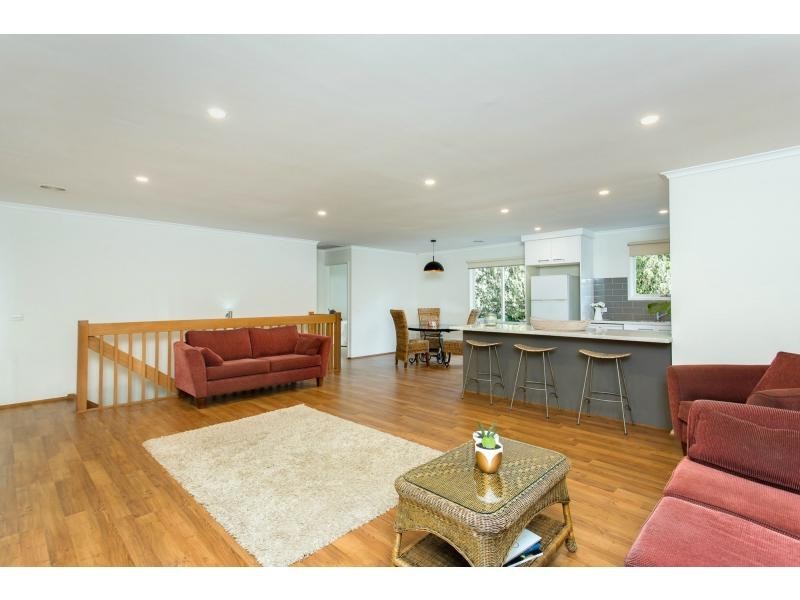 28 Burdoo Street, Rye VIC 3941