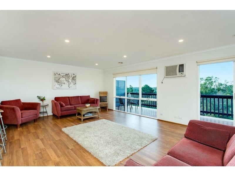 28 Burdoo Street, Rye VIC 3941