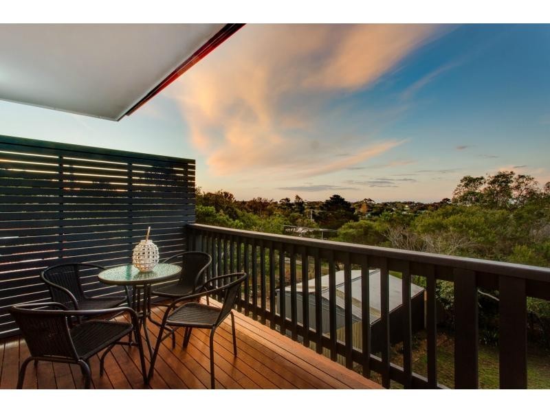 28 Burdoo Street, Rye VIC 3941